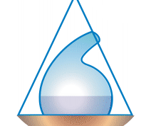 Картинка по теме - как рассчитать массу вещества