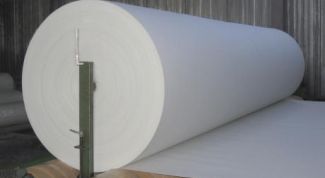 Картинка по теме - как считать погонные метры