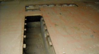 Картинка по теме - как сделать яму в гараже