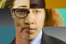 Картинка по теме - как сделать фотомонтаж бесплатно