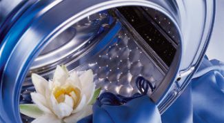 Картинка по теме - как стирать вискозу