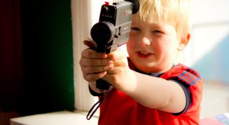 Картинка по теме - как сделать avi