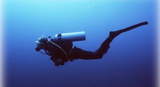 Картинка по теме - как размыть края фотографии