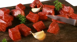 Картинка по теме - как сделать поджарку