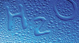 Картинка по теме - как сделать ржавчину