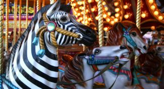 Картинка по теме - как развлечься без денег