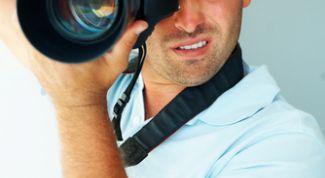 Картинка по теме - как сделать отличные фото