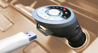 Картинка по теме - как настроить модулятор