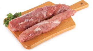 Картинка по теме - как сделать рулет из свинины