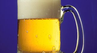 Картинка по теме - как сделать пивоварню