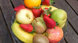 Картинка по теме - как сделать пищевые красители