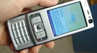 Картинка по теме - как снять код с телефона