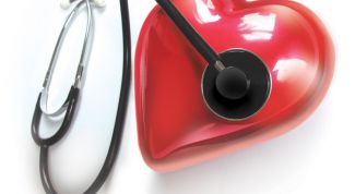 Картинка по теме - как сдавать анализы на половые гормоны