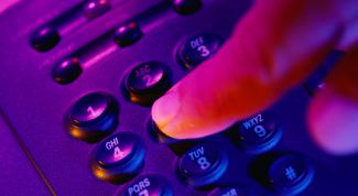 Картинка по теме - как сохранять смс на карте памяти