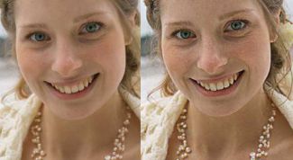 Картинка по теме - как сделать изображение более четким