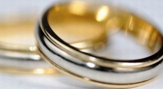 Картинка по теме - как растянуть кольцо