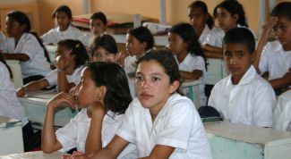 Картинка по теме - как бесплатно решить задачи по математике