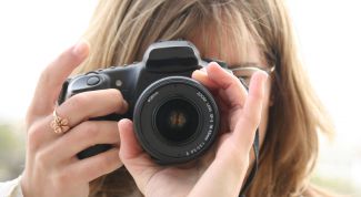 Картинка по теме - как сделать фото дня