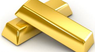 Картинка по теме - как расплавить золото в домашних условиях