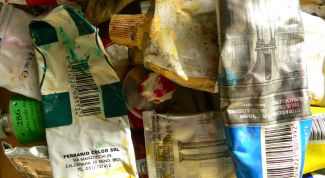 Картинка по теме - как рисовать картины маслом