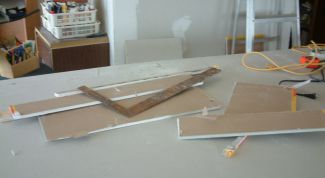 Картинка по теме - как сделать ровными стены