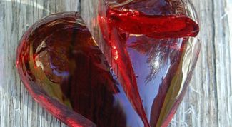 Картинка по теме - как разойтись с парнем