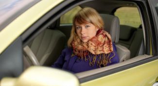 Картинка по теме - как продать машину в кредит