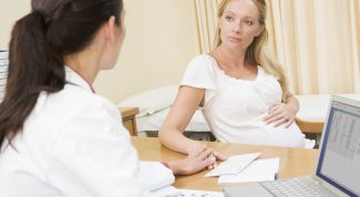 Картинка по теме - как рассчитать декретные деньги