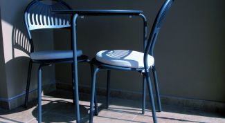 Картинка по теме - как сделать ремонт на лоджии