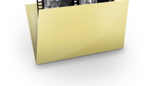 Картинка по теме - как продать свой сценарий к фильму