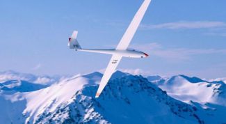 Картинка по теме - как сделать летающую модель самолета