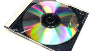 Картинка по теме - как продлить лицензию на доктор веб