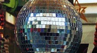 Картинка по теме - как сделать светомузыку своими руками