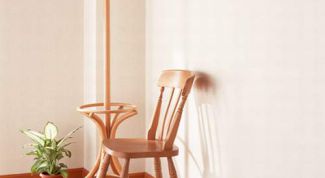 Картинка по теме - как сделать прихожую своими руками