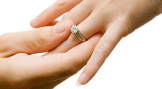 Картинка по теме - как сделать предложение необычно