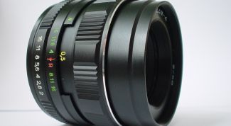 Картинка по теме - как сделать монокль