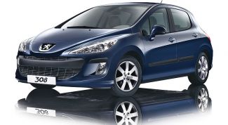 Картинка по теме - как снять аккумулятор на peugeot 308