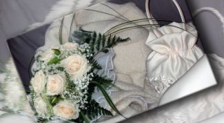 Картинка по теме - как сделать оригинальную открытку