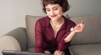 Картинка по теме - как сделать превью картинки