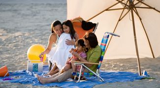 Картинка по теме - как получить путевку мать-дитя