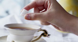 Картинка по теме - как сделать сахар дома