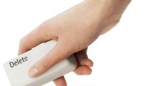 Картинка по теме - как свести печать