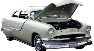 Картинка по теме - как продлить техосмотр