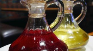 Картинка по теме - как сделать рисовый уксус