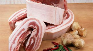 Картинка по теме - как сделать смалец