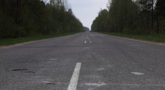 Картинка по теме - как остановить автомобиль