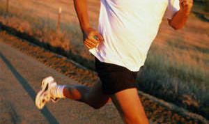 Картинка по теме - как улучшить выносливость