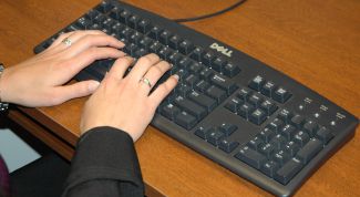 Картинка по теме - как узнать почтовый ящик