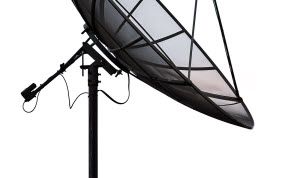 Картинка по теме - как настроить спутниковый триколор