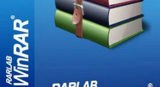 Картинка по теме - как распаковать фотошоп